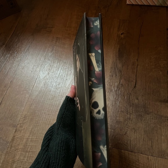 Fairyloot The Coven - Picture 2 of 9